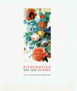 Biedermeier in Wien - 1815-1848 - Sein u Biedermeier in Wien - 1815-1848 - Sein u