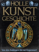 DuRy van Beest Holle, Gérard: Kunstgesch DuRy van Beest Holle, Gérard: Kunstgesch