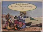 John S. Goodall: So eine Überraschung!