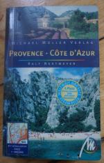 Provence & Côte d' Azur