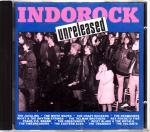 Indorock - unreleased