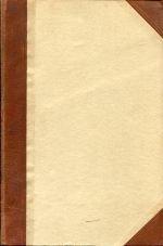 Immanuel Kant: Vorkritische Schriften.