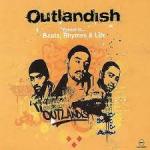 Various: Outlandish Pres.Beats, Rhymes, 