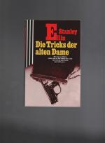 Stanley Ellin: Die Tricks der alten Dame