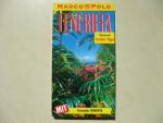Teneriffa /Gomera und Hierro