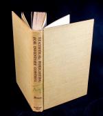 Brown, Robert G.: Statistical Forecastin Brown, Robert G.: Statistical Forecastin