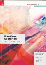 Aumayr-Hackl, Maria; Hasenberger, Gerlin Aumayr-Hackl, Maria; Hasenberger, Gerlin