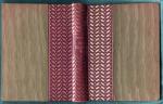 Thackeray, William Makepeace: Die Geschi Thackeray, William Makepeace: Die Geschi
