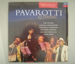 Pavarotti & Friends