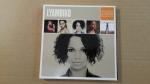 Original Album Classics Lyambiko