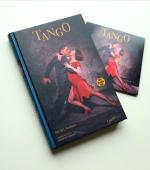 Tango