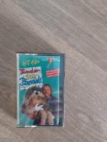 Hit kids Kinder hit parade Folge 4