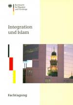 Integration und Islam. Fachtagung