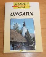 Ungarn