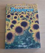 Alphons Schauseil: Provence