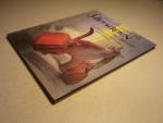 Arens, Birgitta / Michl, Reinhard: Streu Arens, Birgitta / Michl, Reinhard: Streu