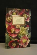 Hochheimer, Martina (Ausw.): Die Blumen 