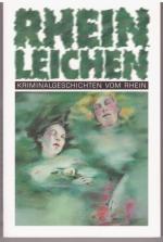 Rheinleichen