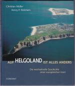 Müller, Christian; Rickmers, Henry P. (v Müller, Christian; Rickmers, Henry P. (v