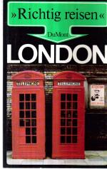 Sahla, Peter; Weber, Barbara: London Sahla, Peter; Weber, Barbara: London