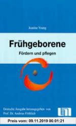 Frühgeborene