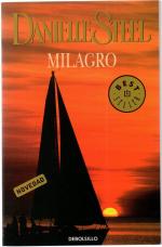 Milagro [ Miracle ]