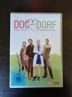 Doc meets Dorf