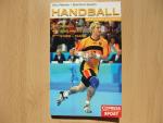 Handball verständlich gemacht