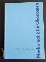 Heinrich Bader, Siegbert Fröhlich: Mathe Heinrich Bader, Siegbert Fröhlich: Mathe