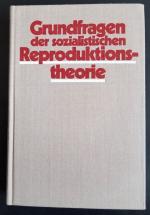 Autorenkollektiv, Herausgeber und Leiter Autorenkollektiv, Herausgeber und Leiter