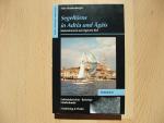 Felix Heidenberger: Segeltörns in Adria Felix Heidenberger: Segeltörns in Adria