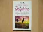 Horace Dobbs: Delphine