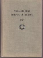 Akademische Verbindung Igel: Wernigerode Akademische Verbindung Igel: Wernigerode