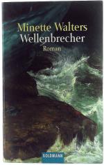 Wellenbrecher