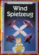 Windspielzeug