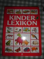 Kinderlexikon