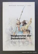 Frei, Alfred Georg u. Kurt Hochstuhl: We