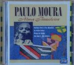 Paulo Moura: Alma Brasileira