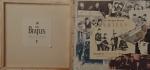 Beatles: Anthology Vol. 1
