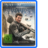 Oblivion [Blu-ray]