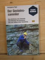 "Der Gesteinssammler"