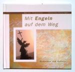 Werner Thanecker, Johannes Putzinger: Mi Werner Thanecker, Johannes Putzinger: Mi