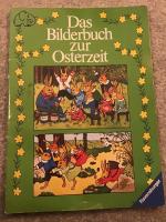 Sybil Schönfeldt: Das Bilderbuch zur Ost Sybil Schönfeldt: Das Bilderbuch zur Ost