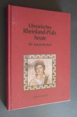 Goldmann, Bernd, Henner Grube u. Joachim Goldmann, Bernd, Henner Grube u. Joachim