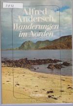 Wanderungen im Norden