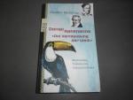 Gunther Nickel: Daniel Kehlmanns "Die Ve Gunther Nickel: Daniel Kehlmanns "Die Ve