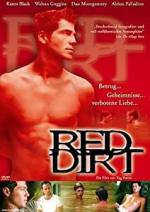 Red Dirt (OmU) * DVD * Gay Schwul Homo Queer