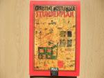 Christine Nöstlinger: Stundenplan Christine Nöstlinger: Stundenplan