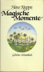 Magische Momente