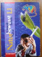 Autorenkollektiv: Natur bewusst 1.1 Natu Autorenkollektiv: Natur bewusst 1.1 Natu